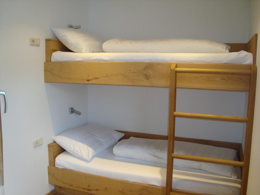 Franzlhof Hotell Söll Rom bilde
